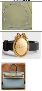 2026052601 Fashion Necklace and Belt and Birkin Bag