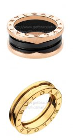 621429439 Band Rings
