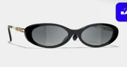 20260705 Fashion Sunglasses